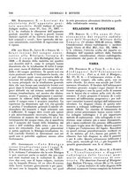 giornale/TO00176855/1938/unico/00000256