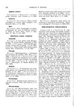 giornale/TO00176855/1938/unico/00000258