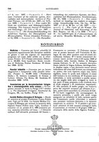 giornale/TO00176855/1938/unico/00000260