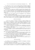 giornale/TO00176855/1938/unico/00000293