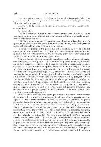 Archivio di radiologia