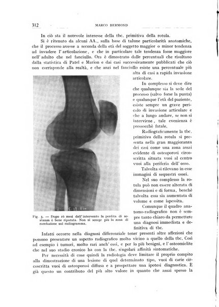 Archivio di radiologia