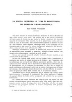 giornale/TO00176855/1938/unico/00000340