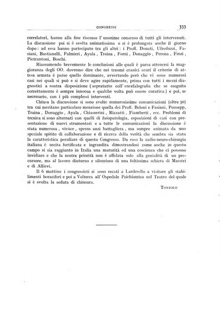 Archivio di radiologia