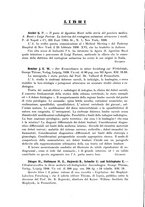 giornale/TO00176855/1938/unico/00000350