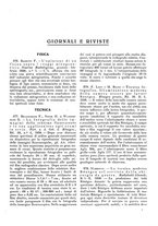 giornale/TO00176855/1938/unico/00000353