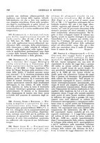 giornale/TO00176855/1938/unico/00000356