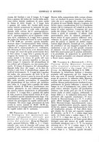 giornale/TO00176855/1938/unico/00000357