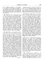 giornale/TO00176855/1938/unico/00000359