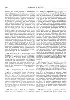 giornale/TO00176855/1938/unico/00000360