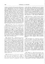 giornale/TO00176855/1938/unico/00000364