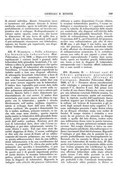 Archivio di radiologia