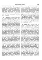 giornale/TO00176855/1938/unico/00000365