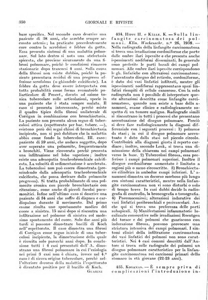 Archivio di radiologia