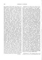 giornale/TO00176855/1938/unico/00000366