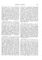 giornale/TO00176855/1938/unico/00000367