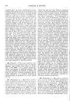 giornale/TO00176855/1938/unico/00000368