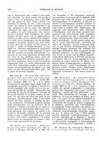 giornale/TO00176855/1938/unico/00000372