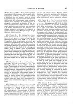 giornale/TO00176855/1938/unico/00000377
