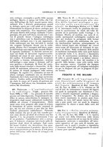 giornale/TO00176855/1938/unico/00000378