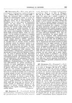 giornale/TO00176855/1938/unico/00000379