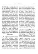 giornale/TO00176855/1938/unico/00000383