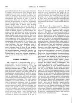 giornale/TO00176855/1938/unico/00000384
