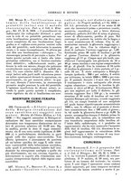 giornale/TO00176855/1938/unico/00000385