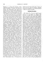 giornale/TO00176855/1938/unico/00000388