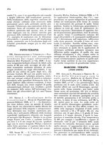 giornale/TO00176855/1938/unico/00000390