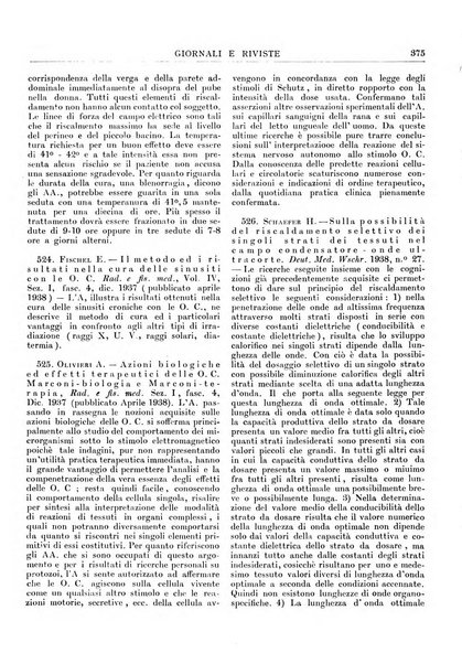 Archivio di radiologia