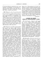 giornale/TO00176855/1938/unico/00000393