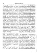 giornale/TO00176855/1938/unico/00000394