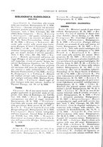giornale/TO00176855/1938/unico/00000396