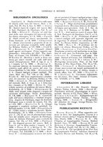 giornale/TO00176855/1938/unico/00000400