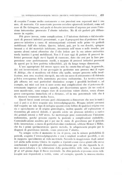 Archivio di radiologia