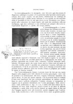 giornale/TO00176855/1938/unico/00000456