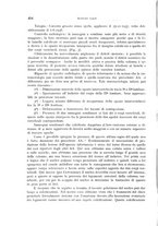 giornale/TO00176855/1938/unico/00000474