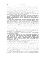 giornale/TO00176855/1938/unico/00000478