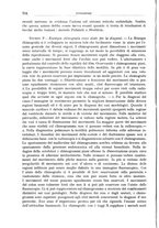 giornale/TO00176855/1938/unico/00000536