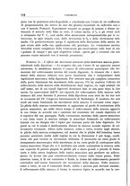 giornale/TO00176855/1938/unico/00000538