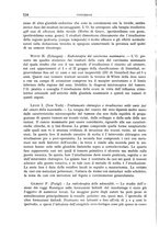 giornale/TO00176855/1938/unico/00000544