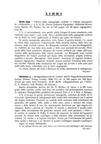 giornale/TO00176855/1938/unico/00000548