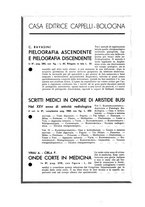 giornale/TO00176855/1938/unico/00000552
