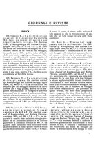 giornale/TO00176855/1938/unico/00000553