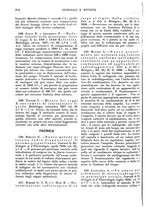 giornale/TO00176855/1938/unico/00000554