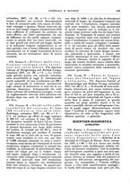 giornale/TO00176855/1938/unico/00000559