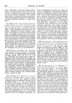 giornale/TO00176855/1938/unico/00000560