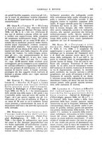 giornale/TO00176855/1938/unico/00000561