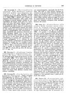 giornale/TO00176855/1938/unico/00000563